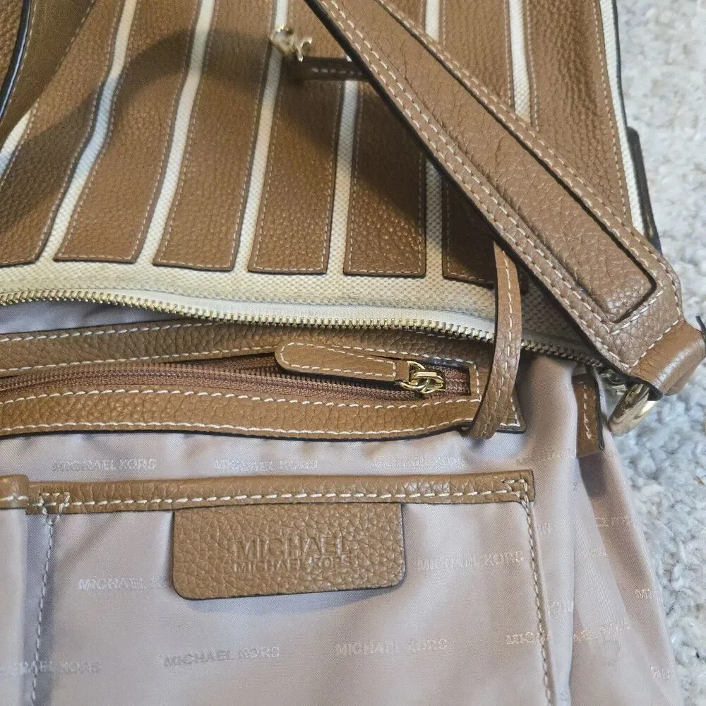 Michael Kors michael kors
